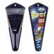 Scissors Case Kit &ndash; &ldquo;Lighthouse&rdquo; FLTL-086 FLTL-086 photo 2