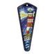 Scissors Case Kit &ndash; &ldquo;Lighthouse&rdquo; FLTL-086 FLTL-086 photo 5