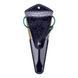 Scissors Case Kit &ndash; &ldquo;Lighthouse&rdquo; FLTL-086 FLTL-086 photo 6