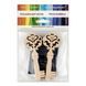 Floss Bobbins &ndash; &ldquo;Key&rdquo; FLC-083(S) (6 pcs) FLC-083(S) photo 3