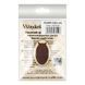 Needle Minder &ndash; &ldquo;Wooden, Double-Sided&rdquo; FLMH-026(W) FLMH-026(W) photo 4