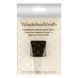 Needle Minder &ndash; &ldquo;Wooden, Single-Sided&rdquo; FLMH-083(W) FLMH-083(W) photo 3