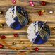 Needle Minder &ndash; &ldquo;Wooden, Double-Sided&rdquo; FLMH-090(W) FLMH-090(W) photo 1