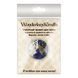 Needle Minder &ndash; &ldquo;Wooden, Double-Sided&rdquo; FLMH-090(W) FLMH-090(W) photo 3