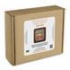 Pincushion Kit &ndash; &ldquo;Forest Ornament&rdquo; FLTL-035 FLTL-035 photo 9