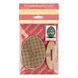 Wooden Bead Embroidery Kit &ndash; &ldquo;Easter Egg&rdquo; FLK-257 FLK-257 photo 6