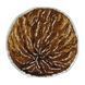 Plastic Cross-Stitch Kit &ndash; "Coconut" (Double-Sided) FLX-071 FLX-071 photo 4