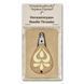 Needle Threader &ldquo;Golden Lotus&rdquo; FLNT-040 FLNT-040 photo 4