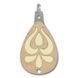 Needle Threader &ldquo;Golden Lotus&rdquo; FLNT-040 FLNT-040 photo 3