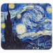 Thread Catcher Square &ndash; &ldquo;Starry Night&rdquo; FLZB(N)-067 FLZB(N)-067 photo 3