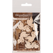 Decoration blank FLC-143 (5 pieces) FLC-143 photo 3