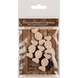Decoration blank FLC-193 (5 pieces) FLC-193 photo 3