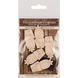 Decoration blank FLC-243 (5 pieces) FLC-243 photo 3