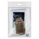 Cardboard Embroidery Blank &ndash; &laquo;Зі святом!&raquo; FLBE(C)-011 (3 pcs) FLBE(C)-011 photo 6