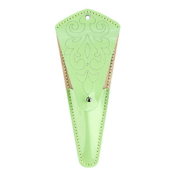 Scissors Case Kit &ndash; &ldquo;Jellyfish&rdquo; FLTL-087