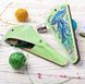 Scissors Case Kit &ndash; &ldquo;Jellyfish&rdquo; FLTL-087 FLTL-087 photo 1