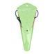 Scissors Case Kit &ndash; &ldquo;Jellyfish&rdquo; FLTL-087 FLTL-087 photo 6