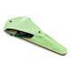 Scissors Case Kit &ndash; &ldquo;Jellyfish&rdquo; FLTL-087 FLTL-087 photo 7