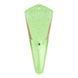 Scissors Case Kit &ndash; &ldquo;Jellyfish&rdquo; FLTL-087 FLTL-087 photo 4
