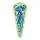 Scissors Case Kit &ndash; &ldquo;Jellyfish&rdquo; FLTL-087 FLTL-087 photo 5