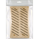 Modular Organizer Box &ndash; &ldquo;Organizer Lid&rdquo; FLDD-002/17KB FLDD-002/17KB photo 3