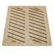 Modular Organizer Box &ndash; &ldquo;Organizer Lid&rdquo; FLDD-002/17KB FLDD-002/17KB photo 2