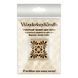 Needle Minder &ndash; &ldquo;Wooden, Double-Sided&rdquo; FLMH-057(W) FLMH-057(W) photo 3
