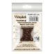 Needle Minder &ndash; &ldquo;Wooden, Double-Sided&rdquo; FLMH-057(W) FLMH-057(W) photo 4