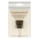 Needle Minder &ndash; &ldquo;Wooden, Single-Sided&rdquo; FLMH-084(W) FLMH-084(W) photo 3