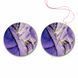 Needle Minder &ndash; &ldquo;Wooden, Double-Sided&rdquo; FLMH-091(W) FLMH-091(W) photo 2