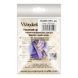 Needle Minder &ndash; &ldquo;Wooden, Double-Sided&rdquo; FLMH-091(W) FLMH-091(W) photo 4