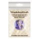 Needle Minder &ndash; &ldquo;Wooden, Double-Sided&rdquo; FLMH-091(W) FLMH-091(W) photo 3