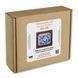 Pincushion Kit &ndash; &ldquo;Porcelain Branch&rdquo; FLTL-036 FLTL-036 photo 11