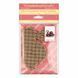 Wooden Bead Embroidery Kit &ndash; &ldquo;Swan&rdquo; FLK-107 FLK-107 photo 5