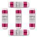 Beading Thread FLT-011 S &ndash; &ldquo;Raspberry&rdquo; 5&times;100m FLT-011 S photo 2