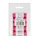 Beading Thread FLT-011 S &ndash; &ldquo;Raspberry&rdquo; 5&times;100m FLT-011 S photo 1