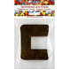 Bead Organizer &ndash; &ldquo;Letter С (Alphabet)&rdquo; FLZB-143(С) FLZB-143(С) photo 6