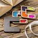 Bead Organizer &ndash; &ldquo;Letter С (Alphabet)&rdquo; FLZB-143(С) FLZB-143(С) photo 1