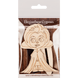 Decoration blank FLC-344 FLC-344 photo 3