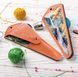 Scissors Case Kit &ndash; &ldquo;Waterfall&rdquo; FLTL-088 FLTL-088 photo 1