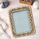 Magnetic Embroidery Frame (10.5 &times; 14.5 cm inner size) FLMP-032 FLMP-032 photo 1