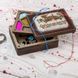 Pincushion Kit &ndash; &ldquo;Loyal Friend&rdquo; FLTL-037 FLTL-037 photo 1