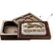 Pincushion Kit &ndash; &ldquo;Loyal Friend&rdquo; FLTL-037 FLTL-037 photo 3