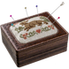 Pincushion Kit &ndash; &ldquo;Loyal Friend&rdquo; FLTL-037 FLTL-037 photo 4