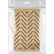 Modular Organizer Box &ndash; &ldquo;Organizer Lid&rdquo; FLDD-002/18KB FLDD-002/18KB photo 3