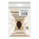 Needle Minder &ndash; &ldquo;Wooden, Double-Sided&rdquo; FLMH-010(W) FLMH-010(W) photo 4