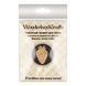 Needle Minder &ndash; &ldquo;Wooden, Double-Sided&rdquo; FLMH-010(W) FLMH-010(W) photo 3