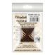 Needle Minder &ndash; &ldquo;Wooden, Double-Sided&rdquo; FLMH-058(W) FLMH-058(W) photo 4