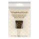 Needle Minder &ndash; &ldquo;Wooden, Single-Sided&rdquo; FLMH-085(W) FLMH-085(W) photo 3