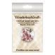 Needle Minder &ndash; &ldquo;Wooden, Double-Sided&rdquo; FLMH-092(W) FLMH-092(W) photo 3
